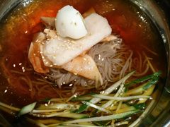 -香鼎坊江西菜(国奥店)