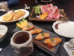 -牛家酒场(7mall店)