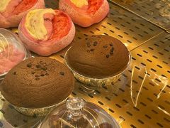 -皇后西斯汀(千姿汇店)