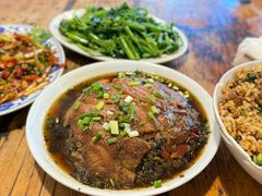 -国强牛肉(洋河总店)