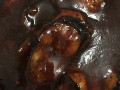 -津菜宋记老房子(平山道店)