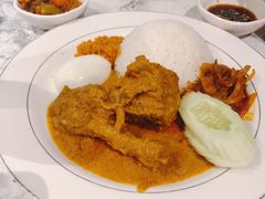 -关夫人餐厅(阳光广场店)