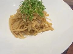 -长安酒肆(曲江店)