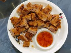 -洞背山庄(洞背院区式管理小区店)