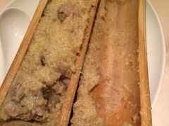 iphone_upload_pic-粗茶淡饭·汉口公馆(循礼门店)