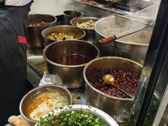 -蒋家肠旺面馆老店(合群路店)