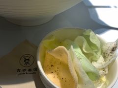 -友达面馆(广州总店)