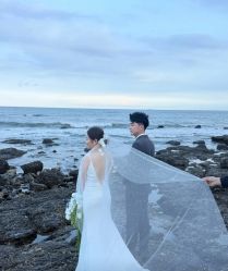 -北遇映画PHOTO GRAPHY STUDIO