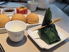 -蔡澜点心(三里屯T+MALL店)