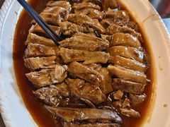 -石涧故事·私房菜(紫云路店)