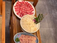 -如一鸡鲍鱼·粤式煲汤(长泰广场店)