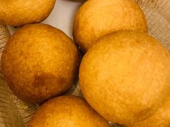 -昆明冠生园·蛋糕·面包(南强街店)