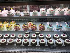 -PUFFRING帕芙琳(延兴门店)