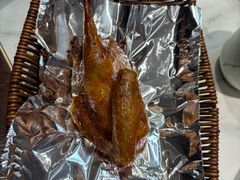 -箪食巷私房菜馆·鲁菜(玉函路店)