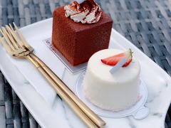 -UNI UNI(环亚凯瑟琳店)