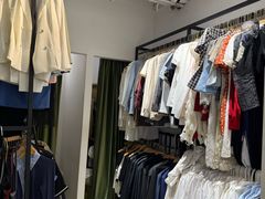-真我樣照相馆·身份证·证件照·外拍(环球港店)