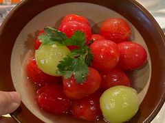 -里岛烤鱼(东港凯虹广场店)