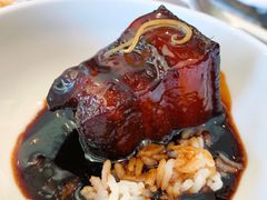 -三利音·浦之舟(滨江大道店)