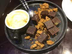 -bluefrog蓝蛙(悠唐购物中心店)