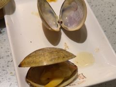 -炭之家齐齐哈尔大片烤肉·涮毛肚火锅·齐齐哈尔烤肉(中央大街店)
