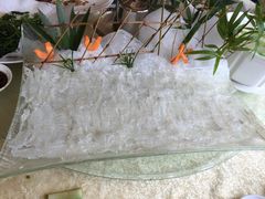 -水乡人家私房菜(逢简店)