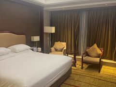 -浙江三立开元名都大酒店
