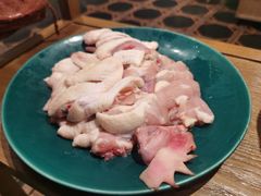 -椰妹·椰子鸡火锅(三祺广场店)