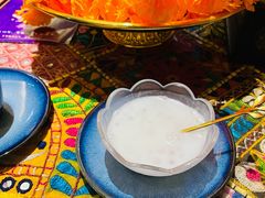 -泰享受·泰式按摩·SPA(海珠广纸店)