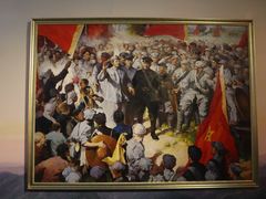 -南昌八一起义纪念馆
