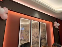 -钱塘宴(东站西子国际店)