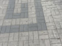 -竹犇番茄火锅(长风街店)