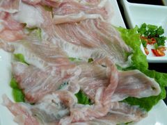 android_upload_pic-吉友粥底火锅(方斜路店)