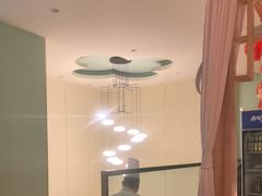 -小桃红·东北菜·春饼烤鸭(南阳湖街店)