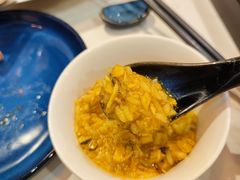 -荟廷·晶萃(陆家嘴尚悦湾店)