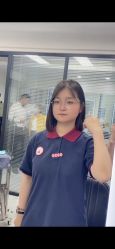 -Mika美嘉·烫染连锁
