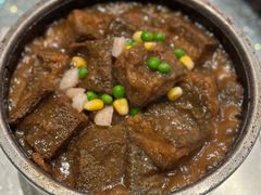 -淮安人家·悦达嘉宴(深圳路店)