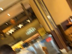 -渔乡米香·剁椒鱼头(四方坪店)