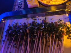 -贰麻酒馆(1912店)