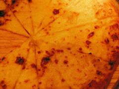 -比格比萨自助(逗号立方店)