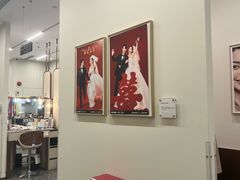 -海马体大师店(广州天汇广场IGC大师店)