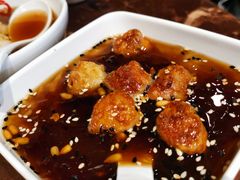 -丝恋丝娃娃(逸天城国贸店)