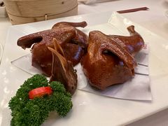 -利苑(环贸iapm店)