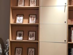 -左悦·艾灸调理·推拿按摩·精油SPA(卓悦汇店)