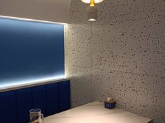 -兰湘子·湘菜小炒(石家庄万象城店)