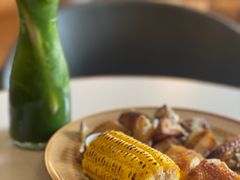 -BAKER&SPICE(祥云小镇店)
