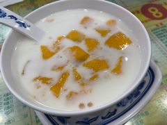 -顺记冰室(宝华路店)