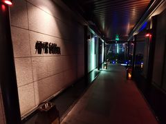 -CASA Grande酒漾·西餐及酒吧(长沙君悦酒店)