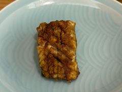 -鮨清日本料理