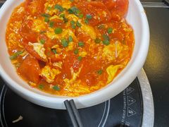 -大富蚝乌东哥饭店·石锅鱼杂·柠檬鸭(革新路店)