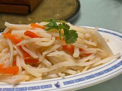 -老雒阳面馆·水席(高新区店)